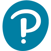PearsonThumbprint_RGB_web.png
