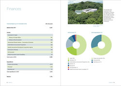 UN Environmental Agency, Osaka