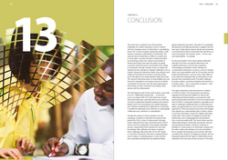5th GLOBAL REPORT ON ADULT LEARNING AND EDUCATIONScreenshot 2022-09-27 at 19.29.31