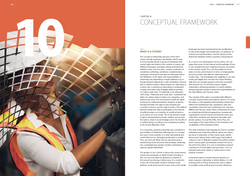 5th GLOBAL REPORT ON ADULT LEARNING AND EDUCATION