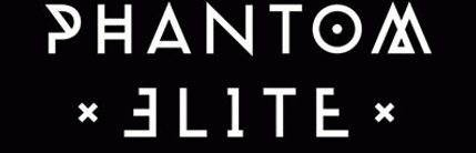 phantom elite.jpeg
