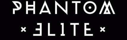 phantom elite.jpeg