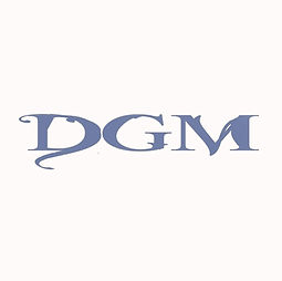 logo 2023.jpeg