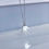Thumbnail: Coppafeel Hand Necklace