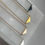 Thumbnail: Parity Triangle Necklace