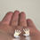 Thumbnail: Coppafeel Hand Studs