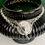 Thumbnail: Cyclicus Lunar Toggle Bracelet