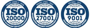 alt iso - Edited.png