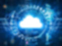 Cloud-to-Cloud-Migration.jpeg
