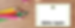 banners 2025-04.png