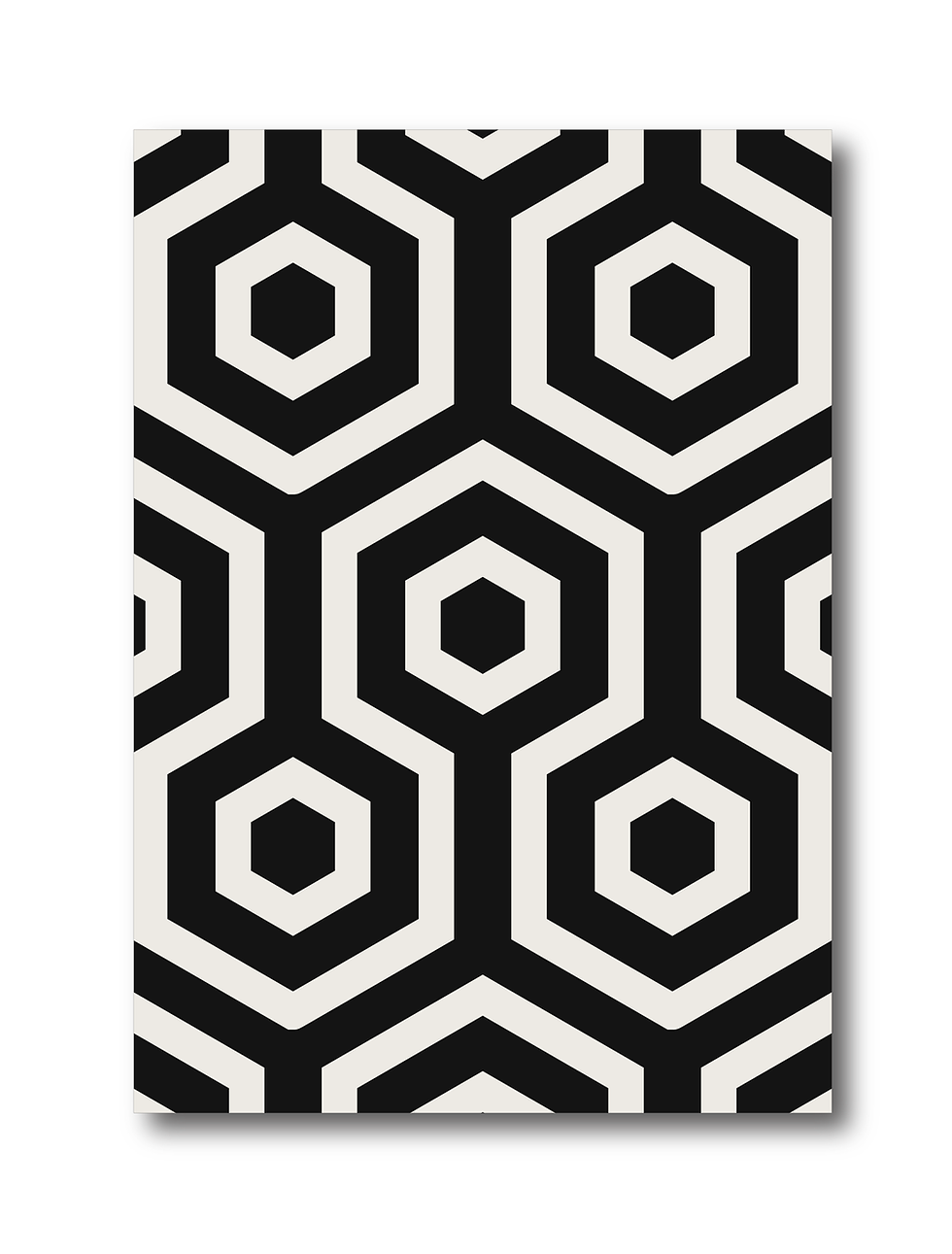 Thumbnail: Japanese Prints