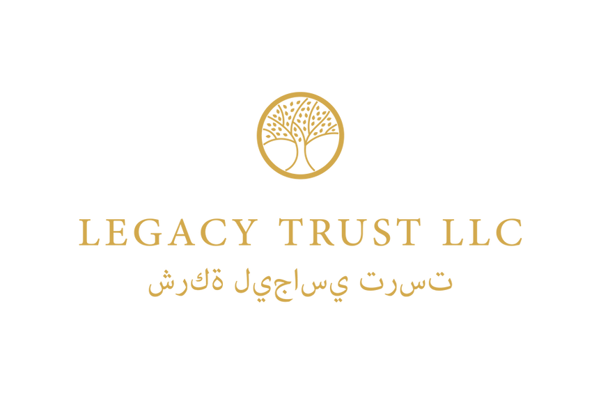 LEGACY TRUST LOGO-01.png