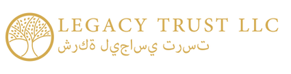 LEGACY TRUST gld-01.png