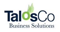 TALOSCO LOGO PNG-01.png