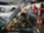 Automotive-Repair-Oceanside