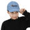 Thumbnail: Michigan Snocross Youth baseball cap