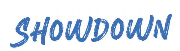 border cup - web.png