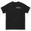 Thumbnail: Northern Power Race Park Unisex Basic Tee 