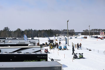 IMG_3047.JPG
