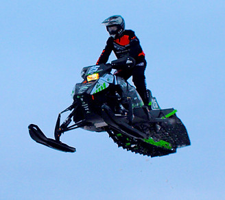 Tezza-8810.JPG