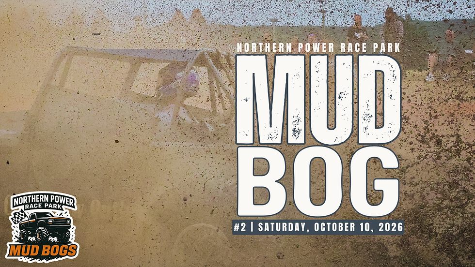 NPRP MUD BOG 2