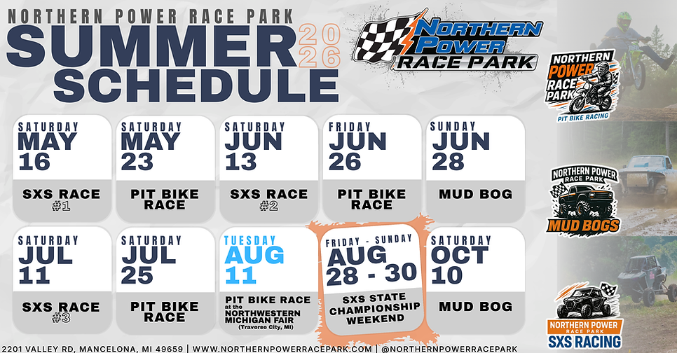 nprp 26 summer schedule (1).png