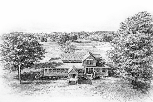 ChatGPT Image Jan 14, 2026, 02_08_06 PM.png