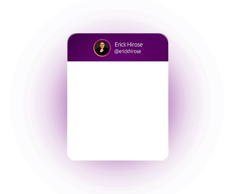Erik.png