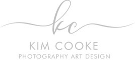 KC%20final%20watermark%20logo%20REVERSED
