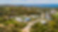DJI_0030.jpg