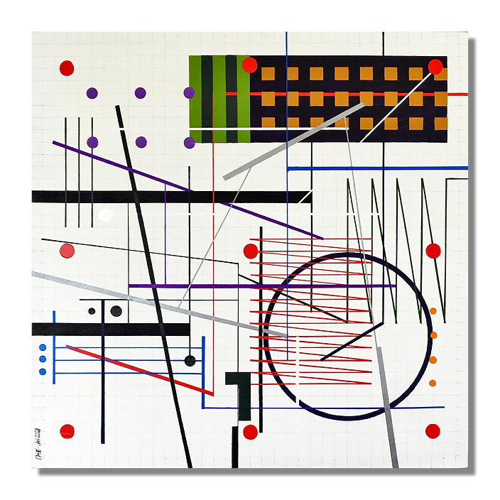 10.png