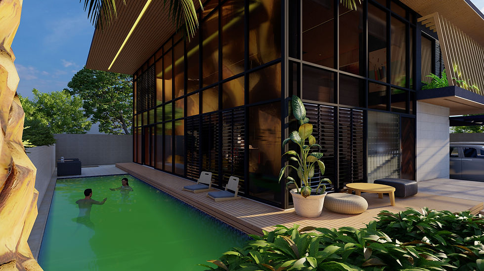 2 - front pool.jpg