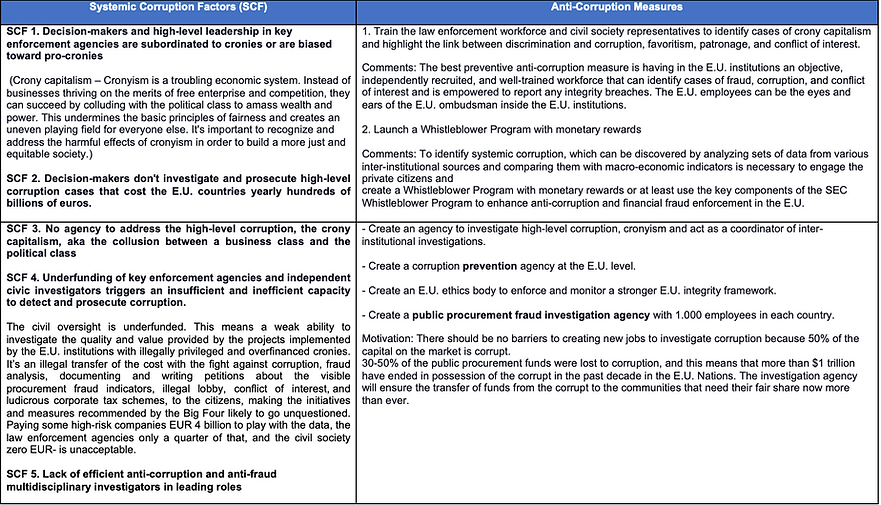 Screenshot 2023-07-28 at 21.22.10.png