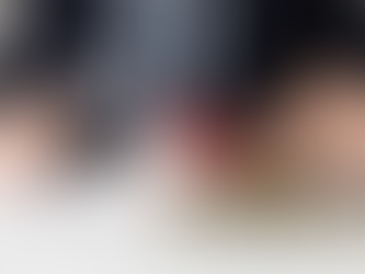 Finansowanie Mieszkań w Parku Medyków - Program Kredytowy 2% | Poradnik