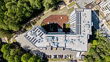 park-medykow-34-dron-2.jpg