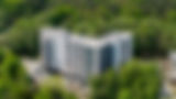 park-medykow-34-dron-3.jpg