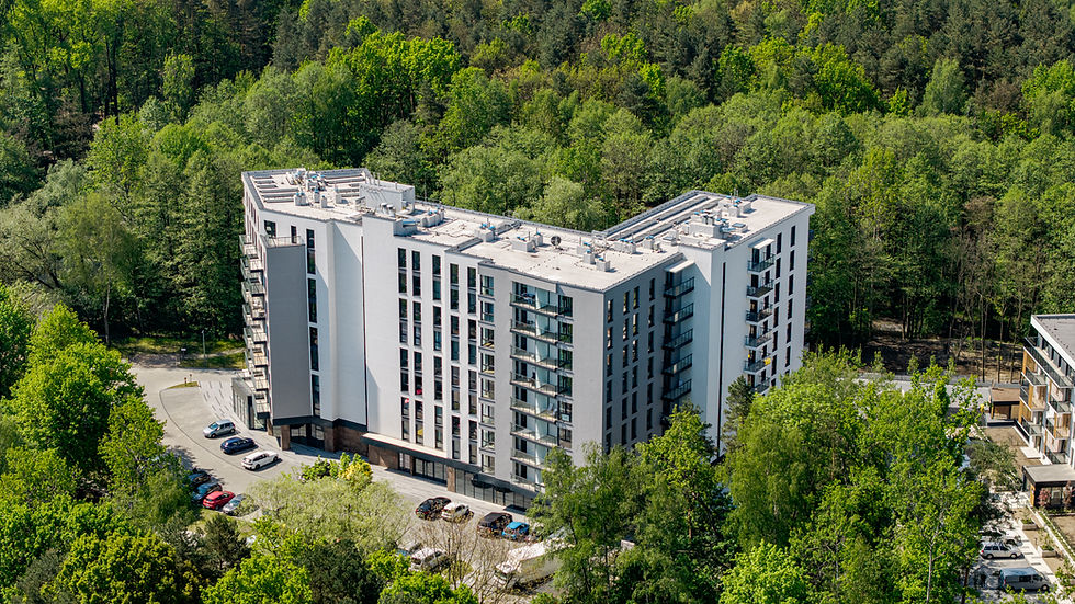 park-medykow-34-dron-3.jpg