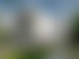 Zamieszkaj w Parku Medyków: Proces zakupu krok po kroku.