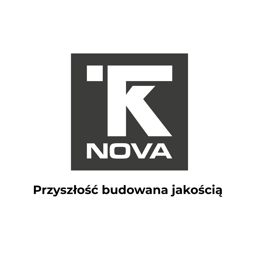 Deweloper Medyków Katowice TK-NOVA