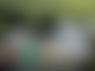 Zakończenie V etapu budowy.