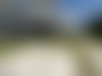 Park Medyków ukończony! Mieszkańcy odbierają klucze – zobacz, jak wygląda gotowe osiedle