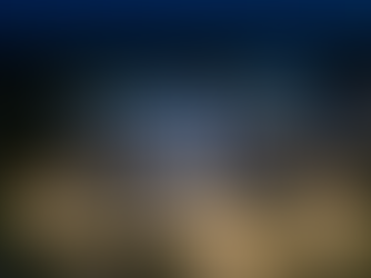 Nowy rok, nowa przestrzeń – co dziś naprawdę liczy się przy wyborze mieszkania i jak dobrze zaplanować przeprowadzkę