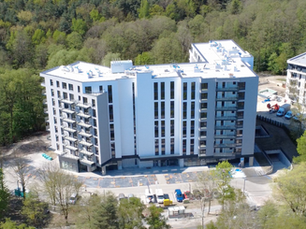 Czy zakup nowego mieszkania naprawdę się opłaca? Analiza, fakty i praktyczne wnioski