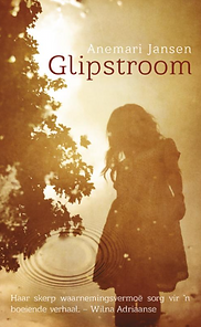 glipstroom-anemari-jansen