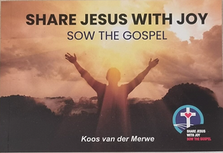 koos-van-der-merwe-jesus