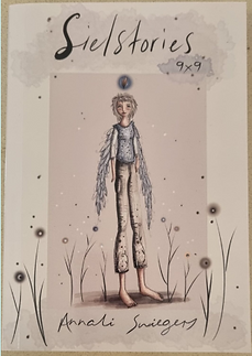 storiesiel-annali-swiegers
