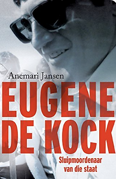 eugene-de-kock-sluipmoordenaar-vir-die-staat