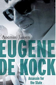 eugene-de-kock-assassin-for-the-state