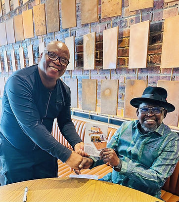 mesages-of-hope-for-south-africa