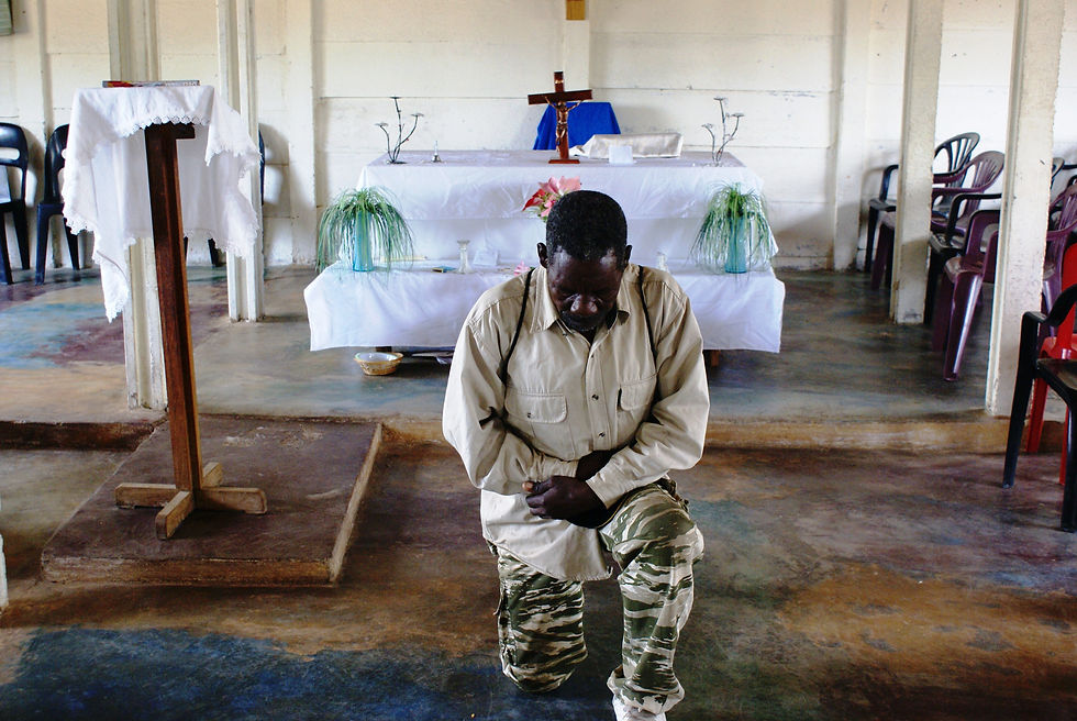 Epitaphs are the briefest memoirs ever written